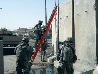 Urban Warfare: The 2008 Battle for Sadr City .